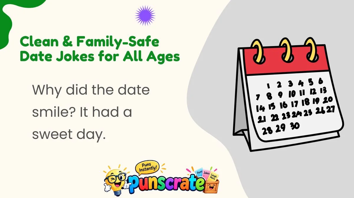 clean-and-family-safe-date-jokes-for-all-ages Clean & Family-Safe Date Jokes for All Ages