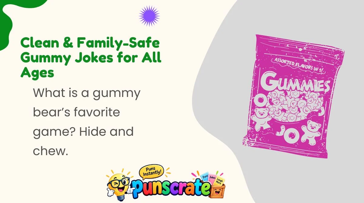 clean-and-family-safe-gummy-jokes-for-all-ages Clean & Family-Safe Gummy Jokes for All Ages