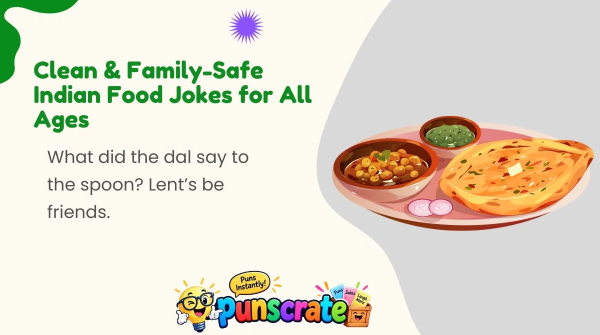 clean-and-family-safe-indian-food-jokes-for-all-ages Clean & Family-Safe Indian Food Jokes for All Ages