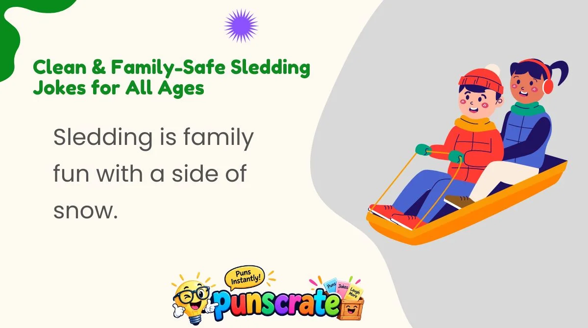 clean-and-family-safe-sledding-jokes-for-all-ages