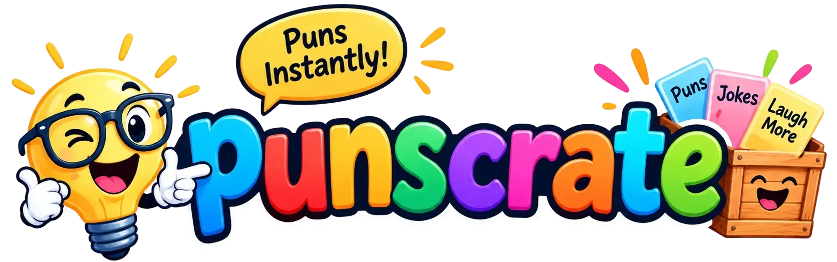 punscrate.com