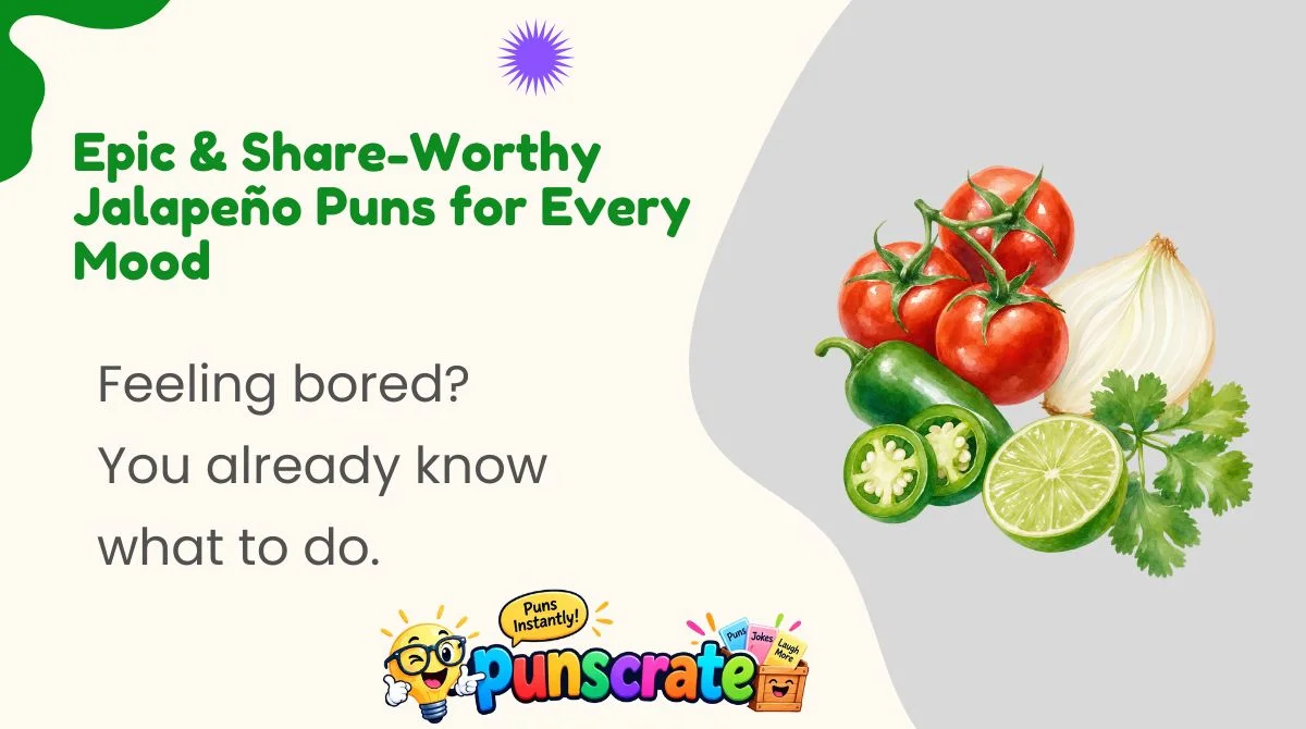 epic-and-share-worthy-jalapeno-puns-for-every-mood Epic & Share-Worthy Jalapeño Puns for Every Mood