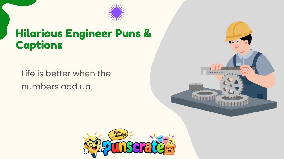 hilarious-engineer-puns-and-captions Hilarious Engineer Puns & Captions