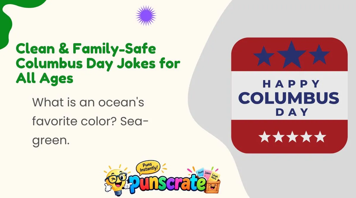 clean-and-family-safe-columbus-day-jokes-for-all-ages Clean & Family-Safe Columbus Day Jokes for All Ages