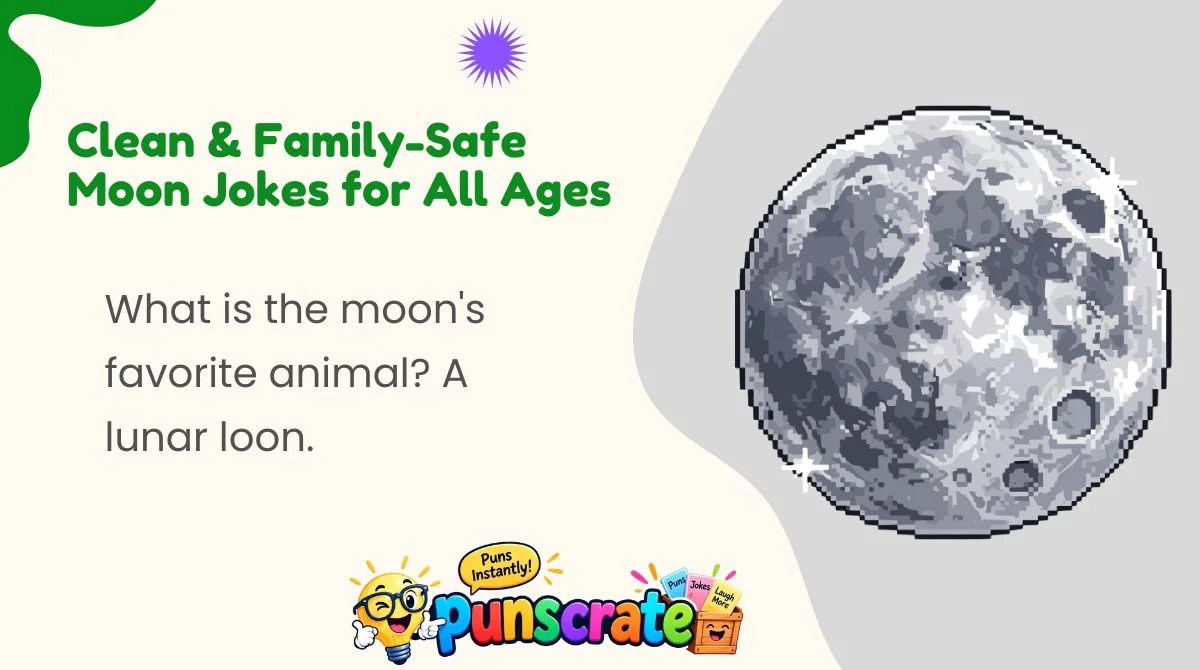 clean-and-family-safe-moon-jokes-for-all-ages Clean & Family-Safe Moon Jokes for All Ages