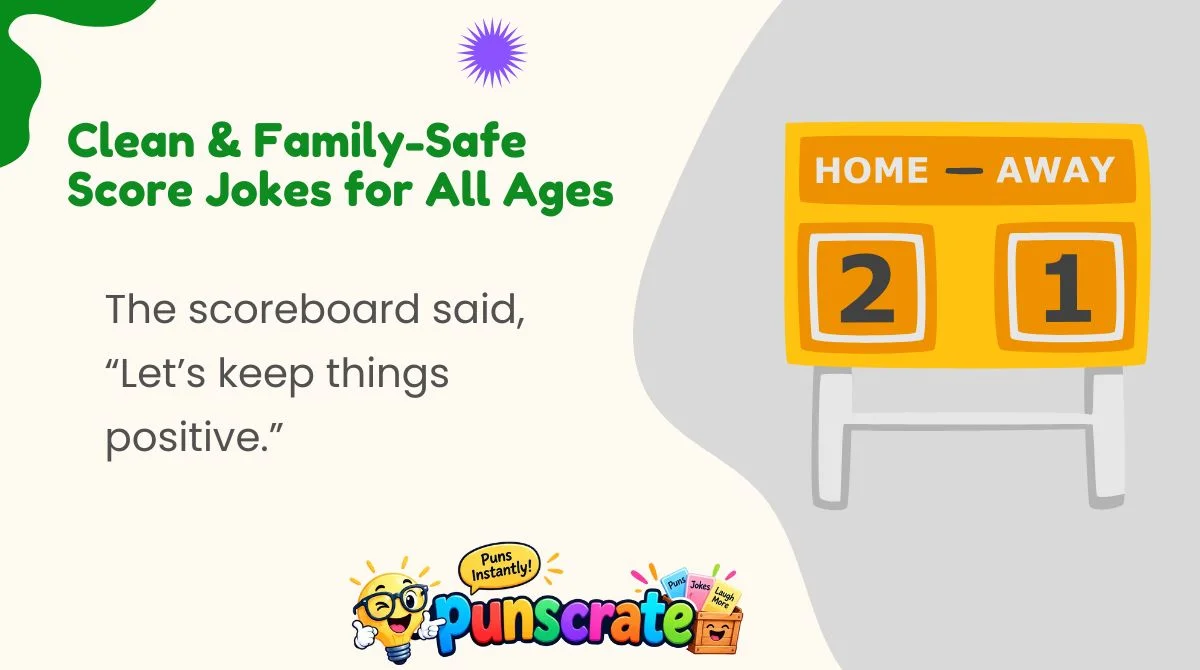 clean-and-family-safe-score-jokes-for-all-ages Clean & Family-Safe Score Jokes for All Ages