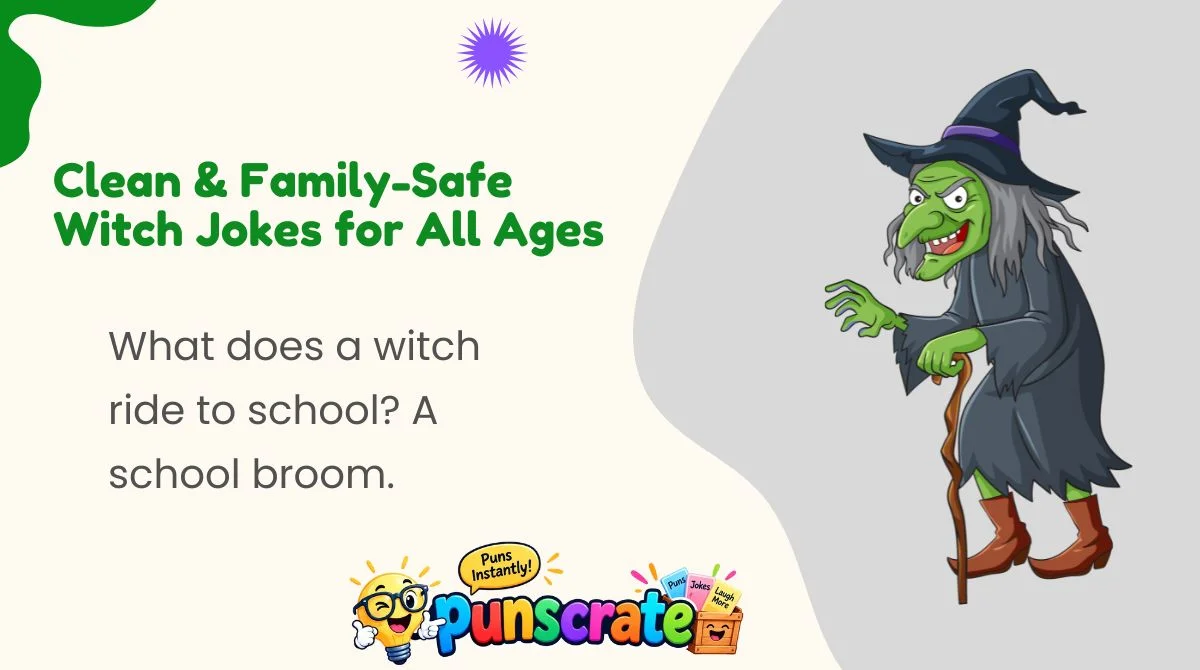 clean-and-family-safe-witch-jokes-for-all-ages Clean & Family-Safe Witch Jokes for All Ages
