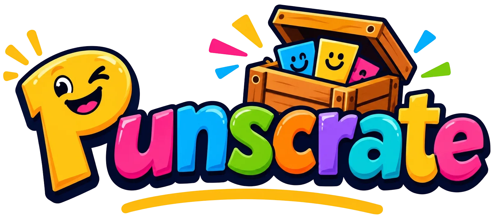punscrate.com